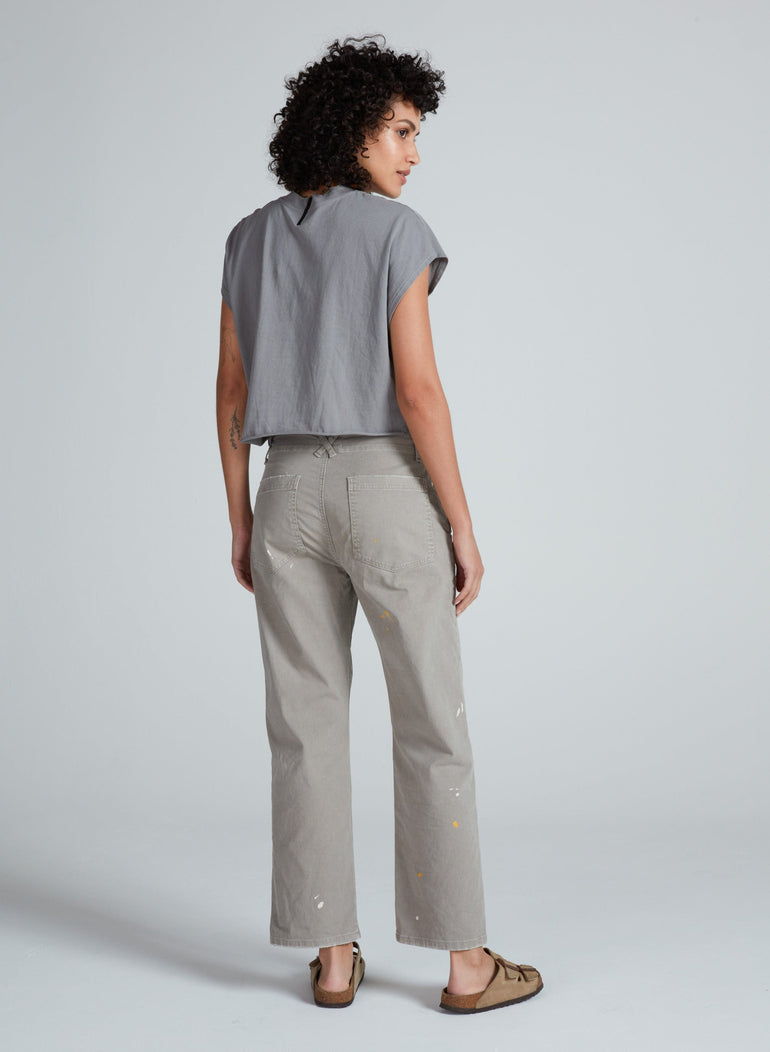 Pants – ASKK NY