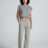Tomboy Pant