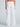 Twill Trouser