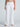 Twill Trouser