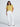 Twill Trouser