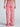 Twill Trouser