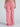 Twill Trouser