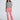 Twill Trouser