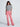 Twill Trouser
