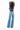 Vandam Jean