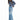 Vandam Jean