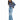 Vandam Jean
