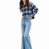 Vandam Jean