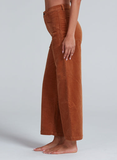 Virginia Cord