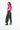 Virginia Pant
