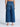 Virginia Pant Stretch