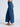 Virginia Pant Stretch