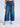 Virginia Pant Stretch
