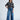 Virginia Pant Stretch