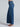 WIDE LEG