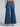 WIDE LEG