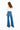 Wooster Jean