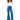 Wooster Jean
