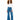 Wooster Jean