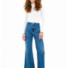 Wooster Jean