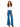 Wooster Jean