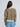 WOOSTER SWEATSHIRT