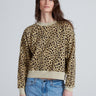 WOOSTER SWEATSHIRT