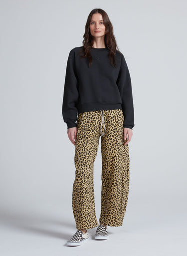 WOOSTER SWEATSHIRT