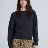 WOOSTER SWEATSHIRT