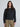 WOOSTER SWEATSHIRT