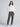 WOOSTER SWEATSHIRT
