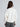 WOOSTER SWEATSHIRT