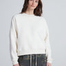 WOOSTER SWEATSHIRT