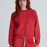 WOOSTER SWEATSHIRT