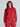 WOOSTER SWEATSHIRT