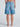 Yosemite Short
