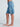 Yosemite Short
