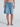 Yosemite Short