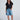 Yosemite Short