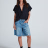 Yosemite Short