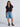Yosemite Short