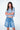 Yosemite Short