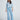 Washed Twill Sailor - ASKK NY