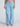Washed Twill Sailor - ASKK NY