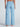Washed Twill Sailor - ASKK NY