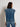 Denim Vest Bogart - ASKK NY