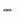 ASKK GIFT CARD