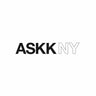 ASKK GIFT CARD