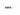 ASKK GIFT CARD